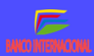 Banco Amigavel Internacional Logo