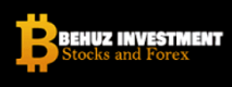 Behuz Investment Logo