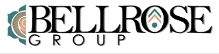 Bellrose Group Logo