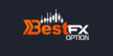 BESTFXOPTION Logo