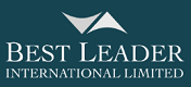 Best Leader International / Belle International Logo