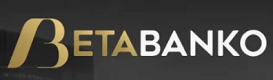 BetaBanko Logo