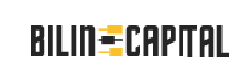 Bilin Capital Logo