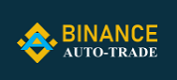 Binance-AutoTrade.com Logo