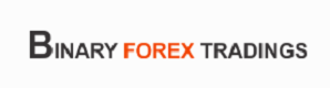 Binary Forex Tradings Logo