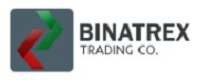 Binatrex Logo