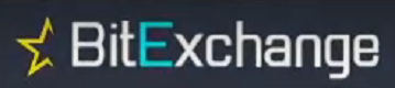 BitExchange Logo