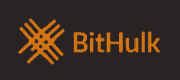 BitHulk Logo