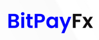 BitPayFx Logo