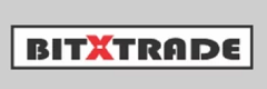 BitXTrade Logo