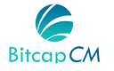 BitcapCM Logo