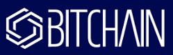 Bitchain Logo