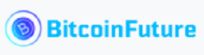 BitcoinFuture Logo