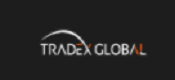 Bitcoin Tradex Logo