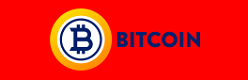 Bitcoinextrade Logo