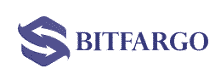 Bitfargo Logo
