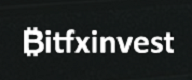 BitFxInvest Logo