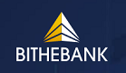Bithebank Logo