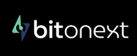 Bitonext Logo