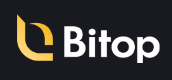 Bitop Exchange Logo