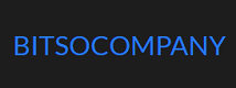 Bitsocompany Logo