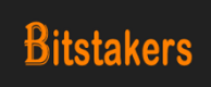 Bitstakers Logo