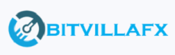 Bitvillafx Logo