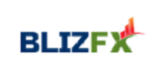 Bliz FX Logo