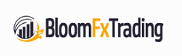 BloomFxTrading Logo