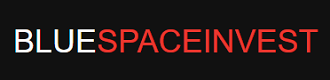 BlueSpaceInvest Logo