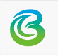 Boloni Createt Fx Co Ltd Logo