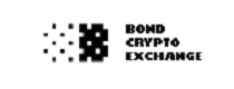 Bondcex Logo