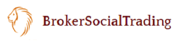 BrokerSocialTrading Logo