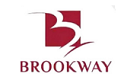 Brookway Ltd Logo