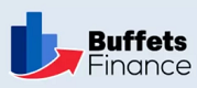 Buffets Finance Logo