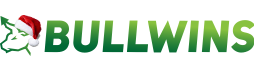 BullWins Logo