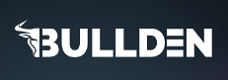 Bullden Logo