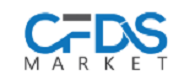 CFDSMarket Logo