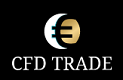 CFDTrade.eu Logo