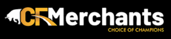 CF Merchants Logo