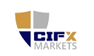 CIFX Markets Logo