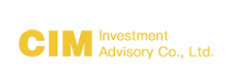 CIM Investment Advisory Logo