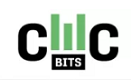 CMCBits Logo
