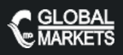CMC Global Markets Logo