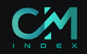 CM Index Logo