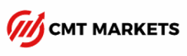 CMT Markets Logo