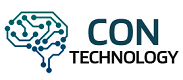 CON Technology Logo