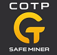COTPS Logo