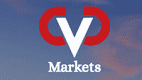CVC Markets Logo