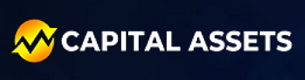 Capital-Assets.world Logo